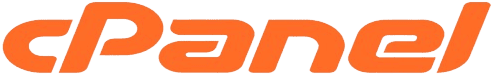 C panel