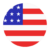 USA-Flag