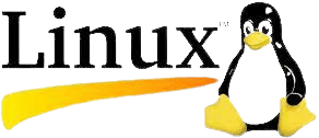linnux logo